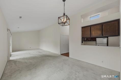 33 Olcott Way Ridgefield CT 06877