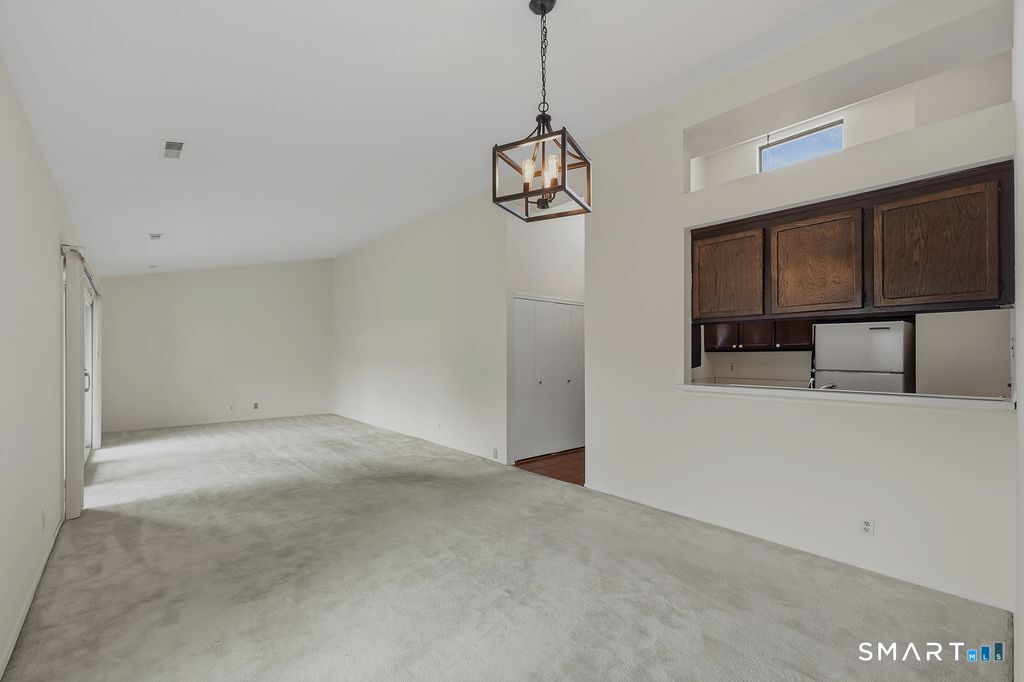 33 Olcott Way Ridgefield CT 06877