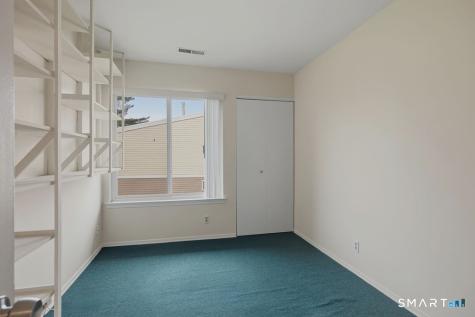 33 Olcott Way Ridgefield CT 06877