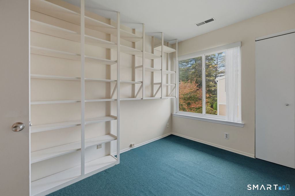 33 Olcott Way Ridgefield CT 06877