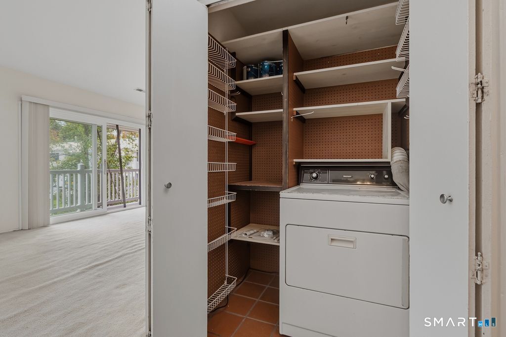33 Olcott Way Ridgefield CT 06877