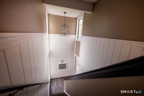 33 Olcott Way Ridgefield CT 06877