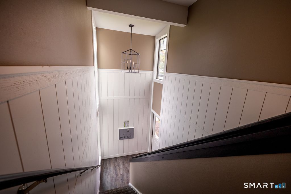 33 Olcott Way Ridgefield CT 06877