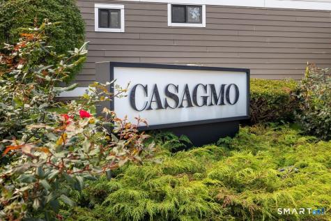 33 Olcott Way Ridgefield CT 06877
