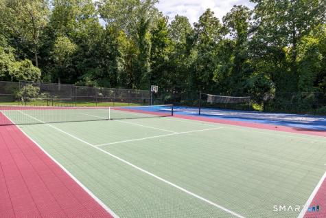 33 Olcott Way Ridgefield CT 06877