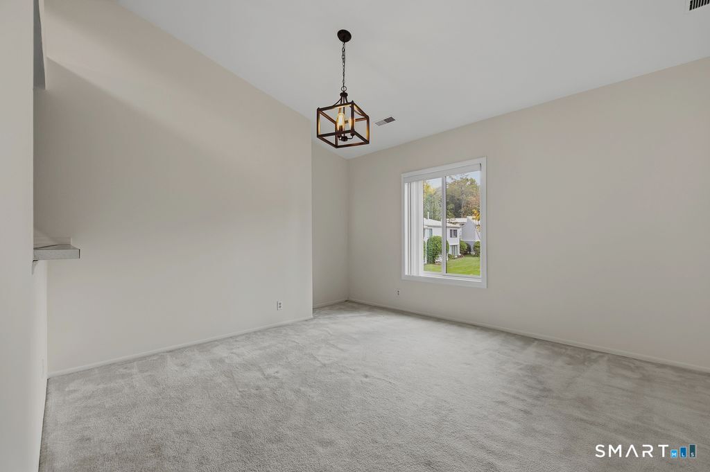 33 Olcott Way Ridgefield CT 06877