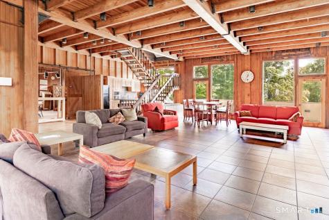33 Olcott Way Ridgefield CT 06877