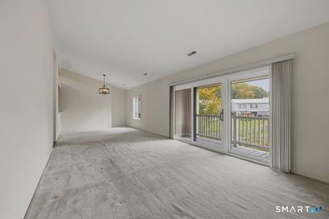 33 Olcott Way Ridgefield CT 06877