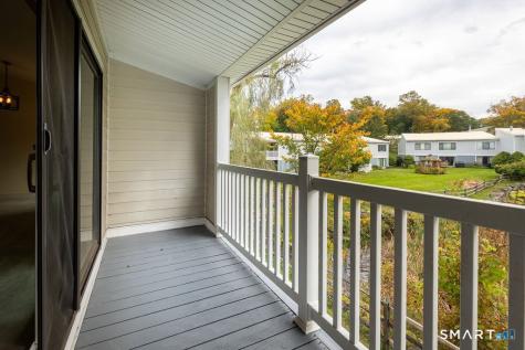 33 Olcott Way Ridgefield CT 06877