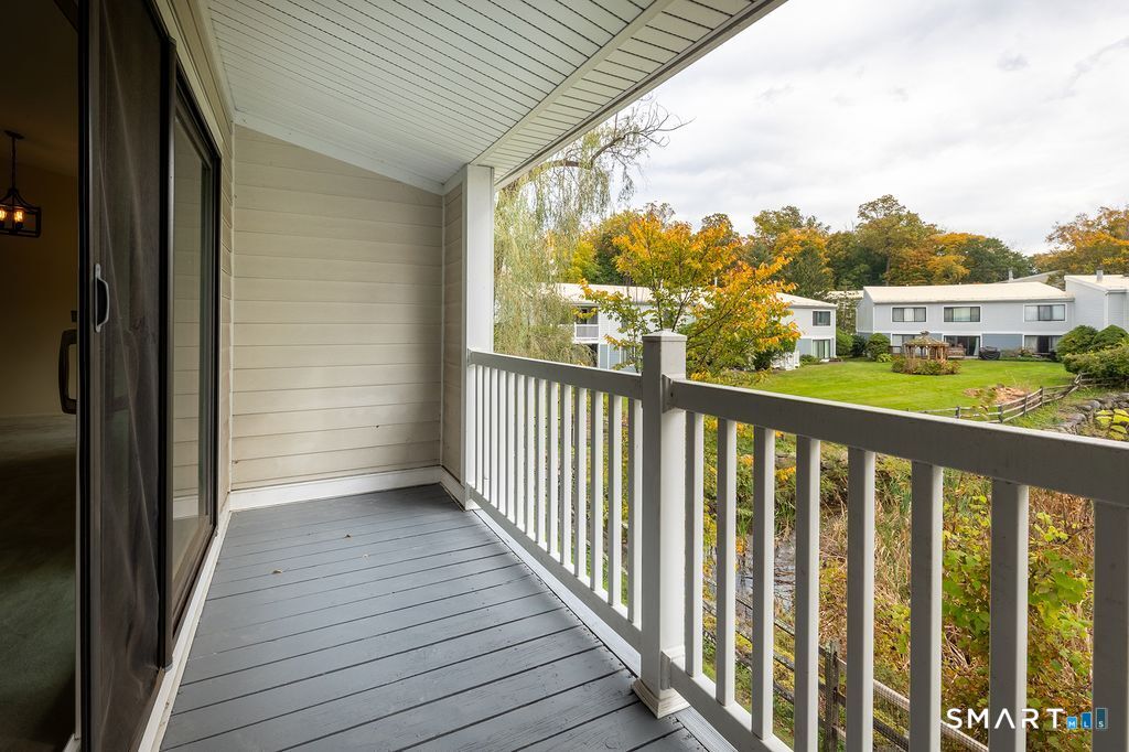 33 Olcott Way Ridgefield CT 06877