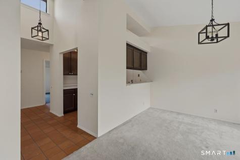 33 Olcott Way Ridgefield CT 06877