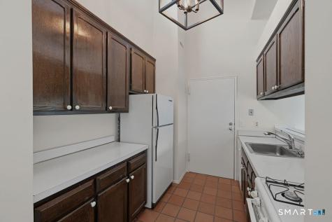 33 Olcott Way Ridgefield CT 06877