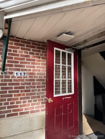 117 Canaan Court Stratford CT 06614