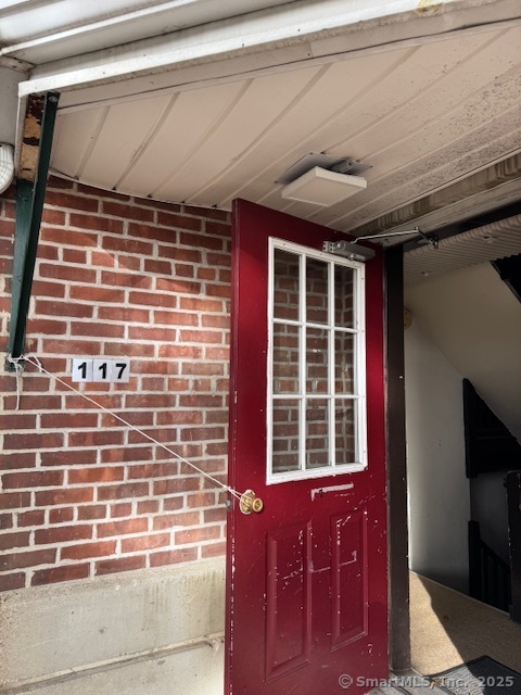 117 Canaan Court Stratford CT 06614