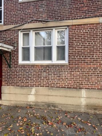 117 Canaan Court Stratford CT 06614