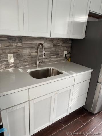 117 Canaan Court Stratford CT 06614