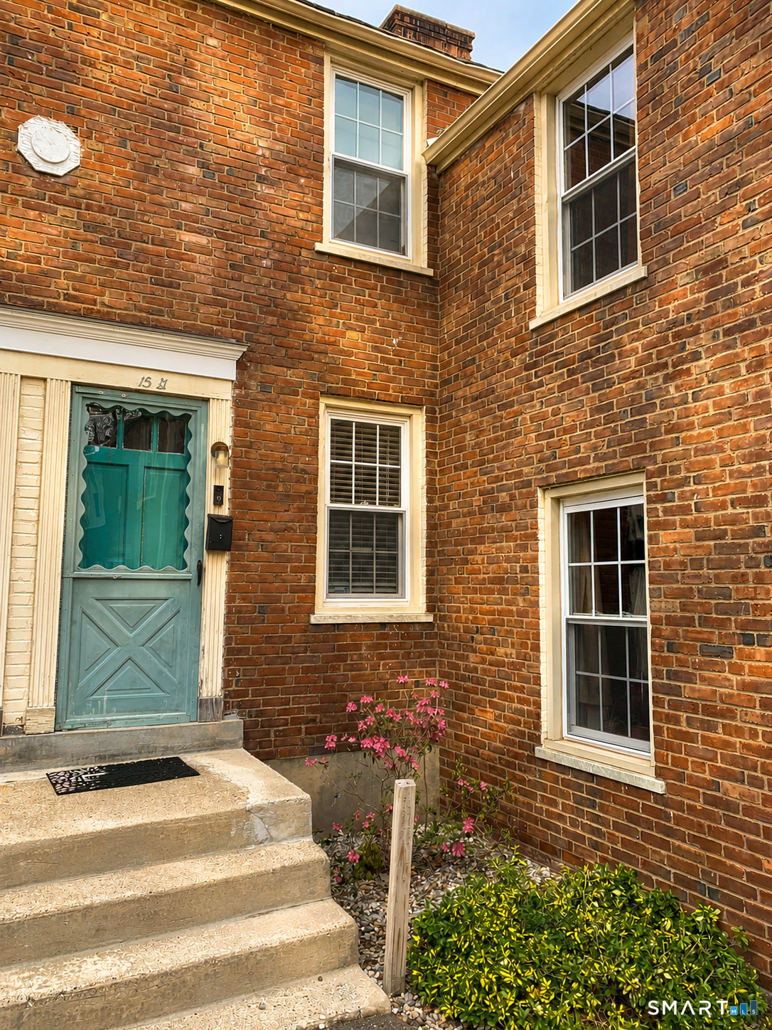 15 Forest Street Manchester CT 06040