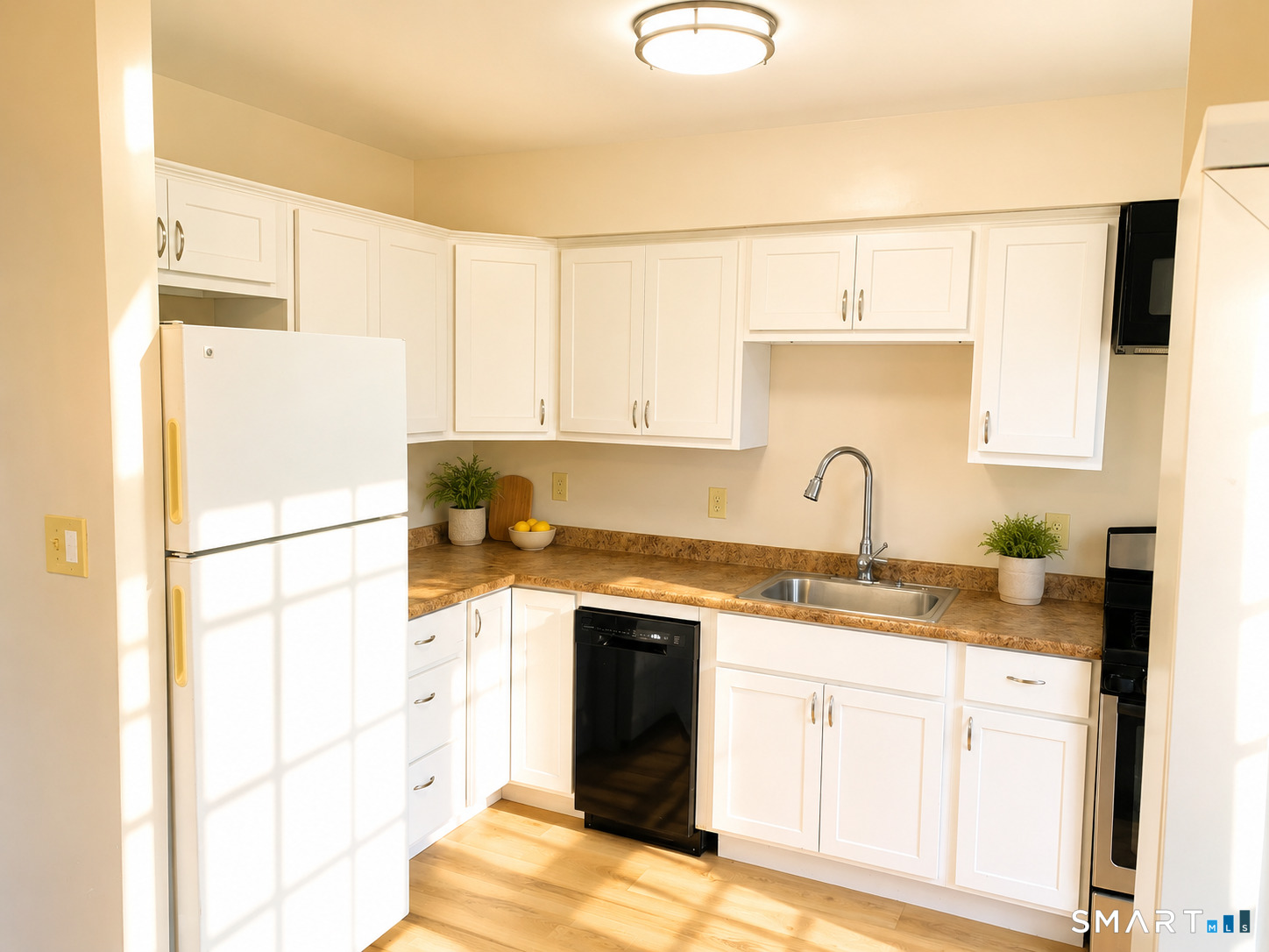 15 Forest Street Manchester CT 06040