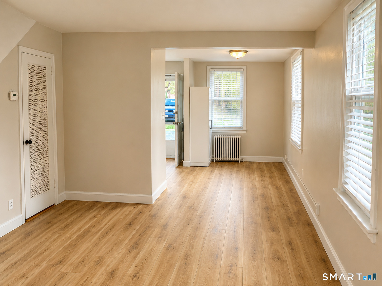 15 Forest Street Manchester CT 06040