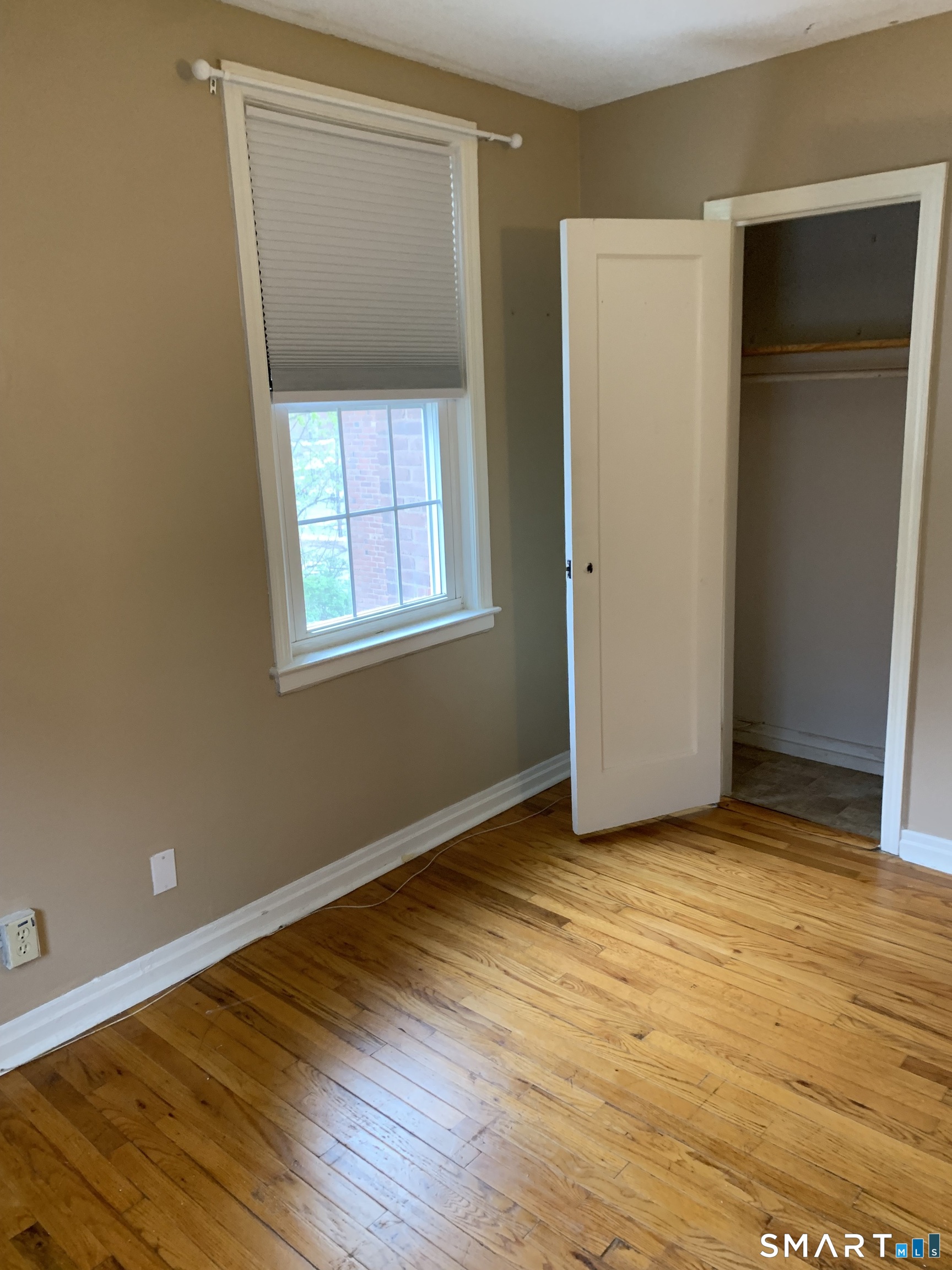 15 Forest Street Manchester CT 06040