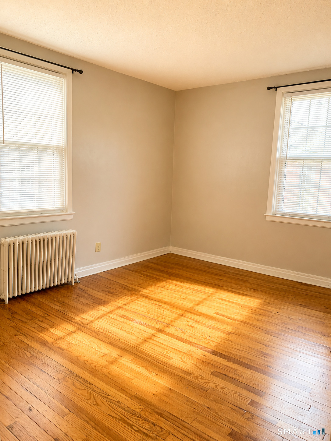 15 Forest Street Manchester CT 06040