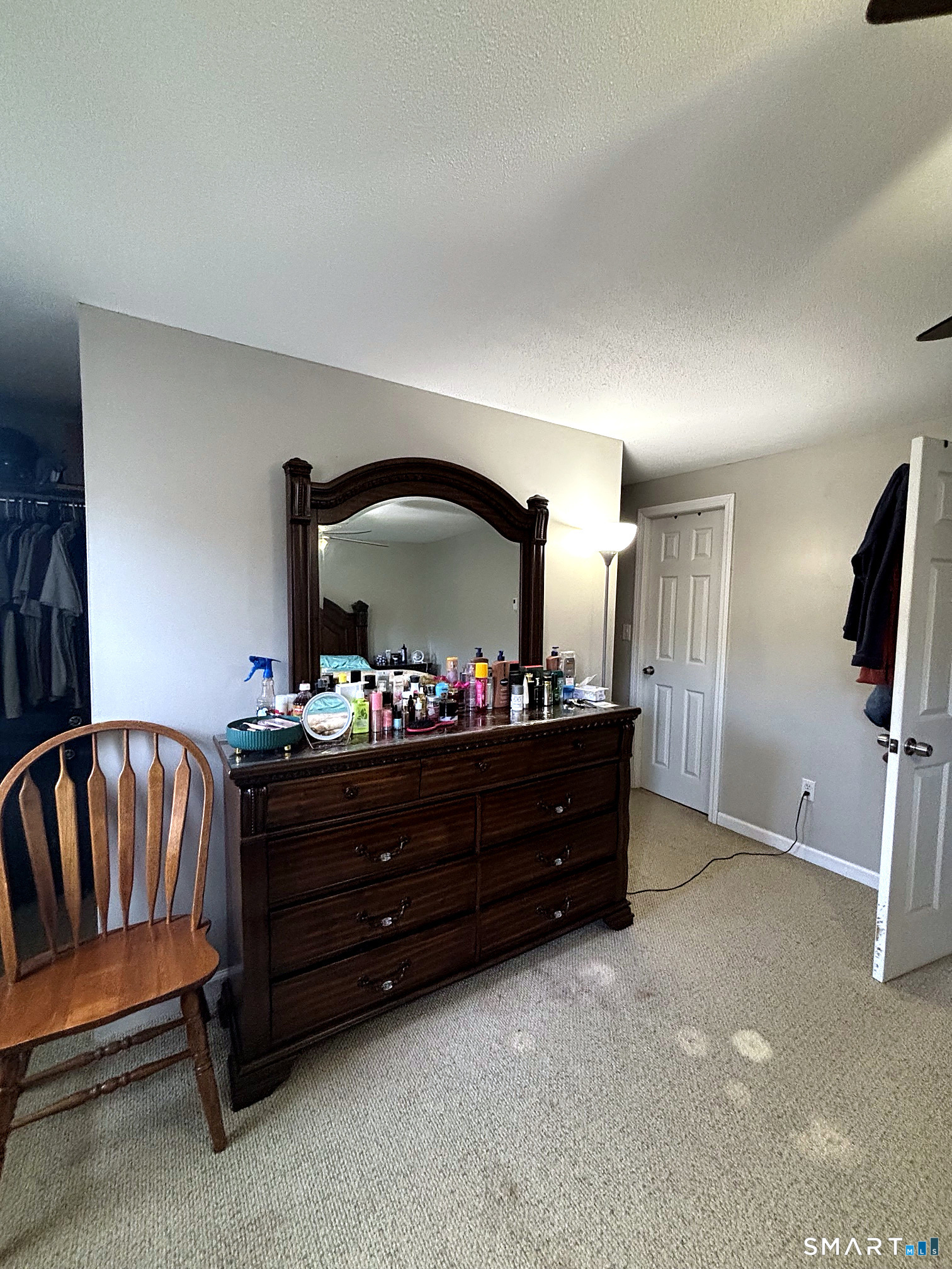 4 Lakeside Drive Ledyard CT 06339