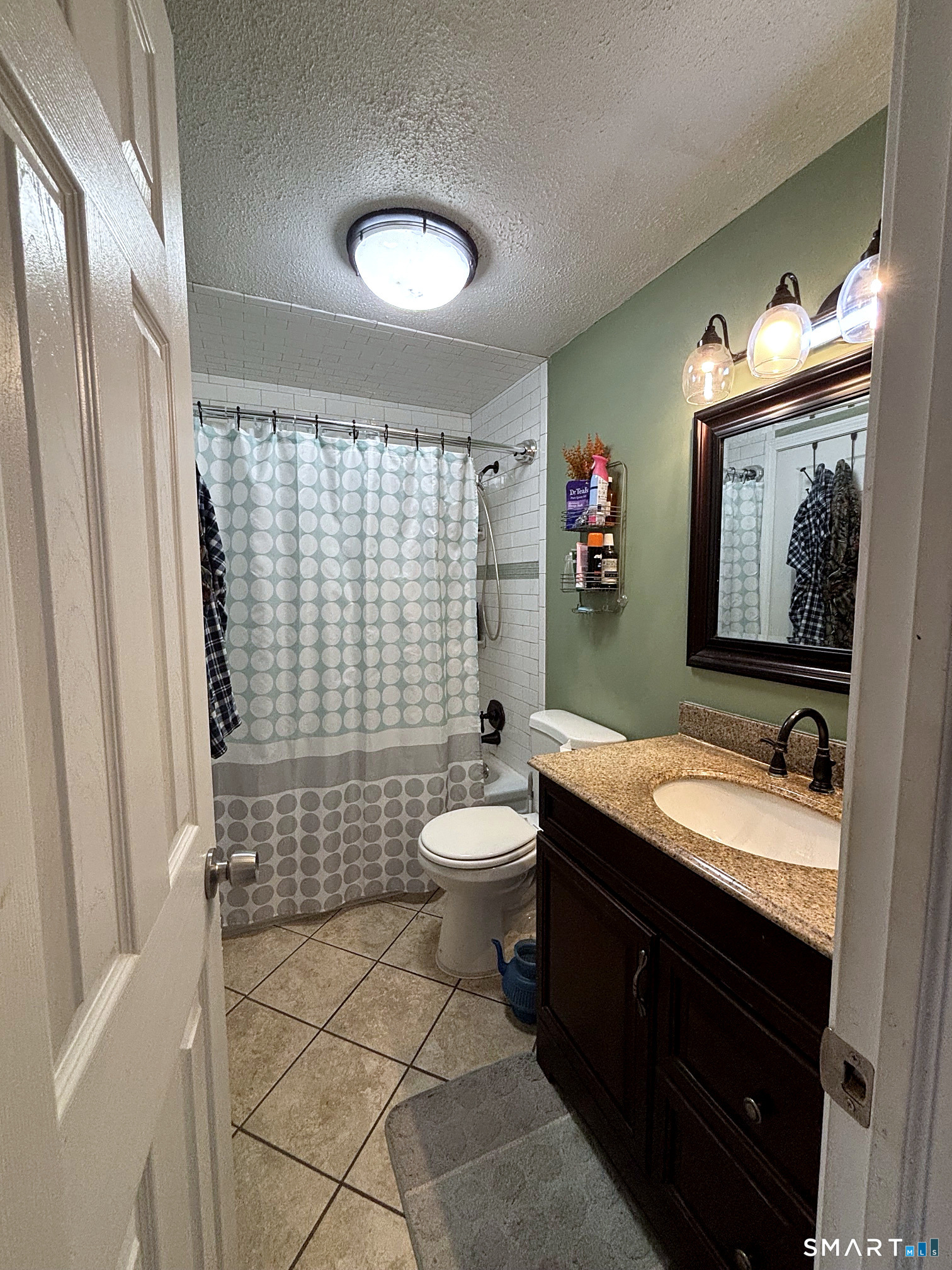 4 Lakeside Drive Ledyard CT 06339