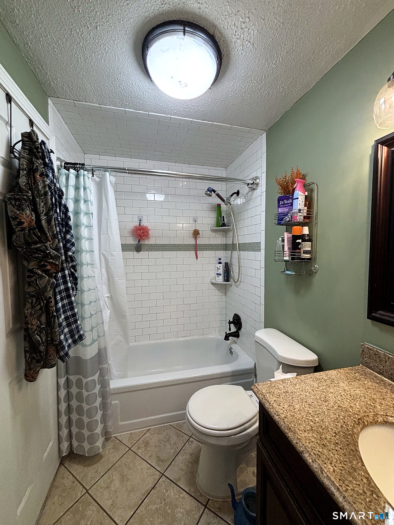 4 Lakeside Drive Ledyard CT 06339