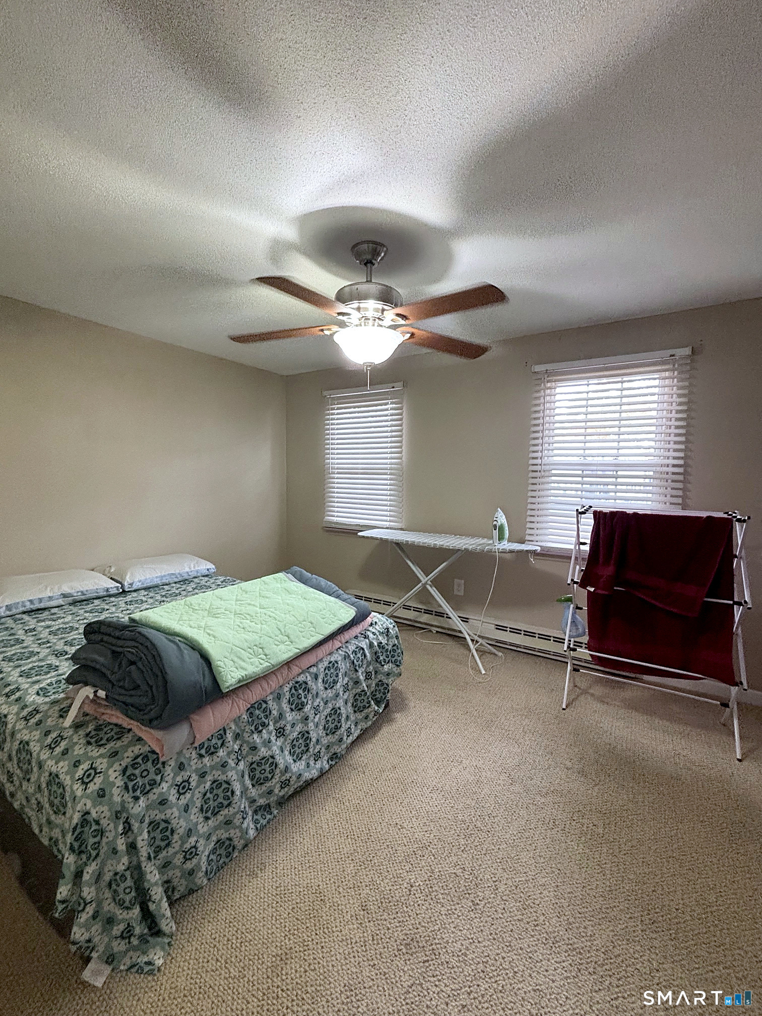 4 Lakeside Drive Ledyard CT 06339