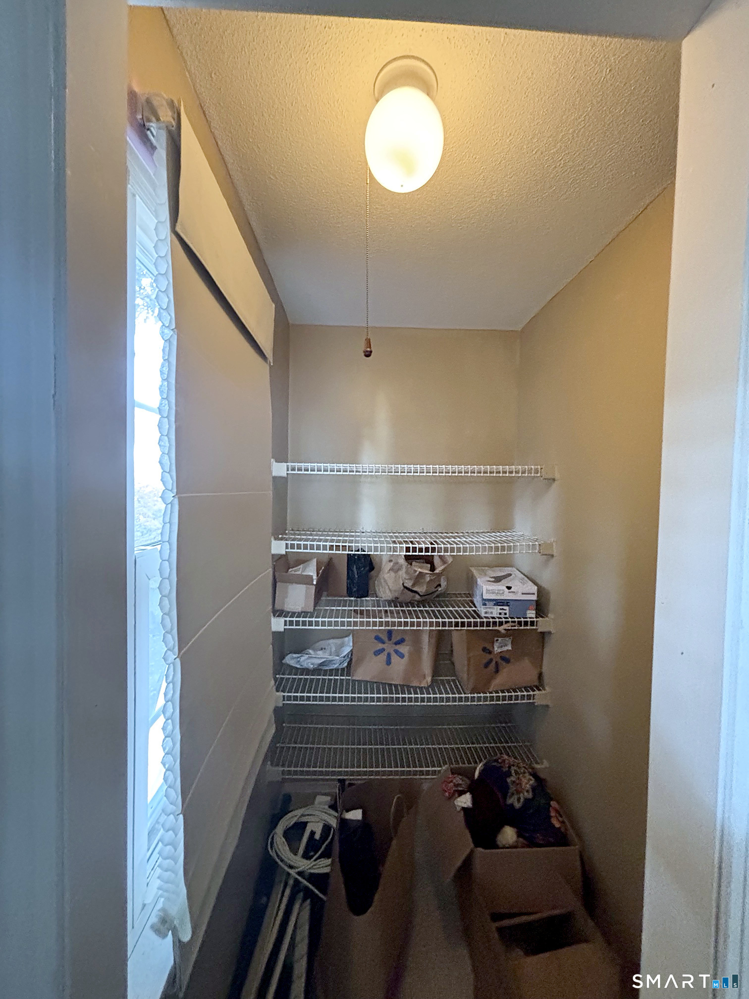 4 Lakeside Drive Ledyard CT 06339