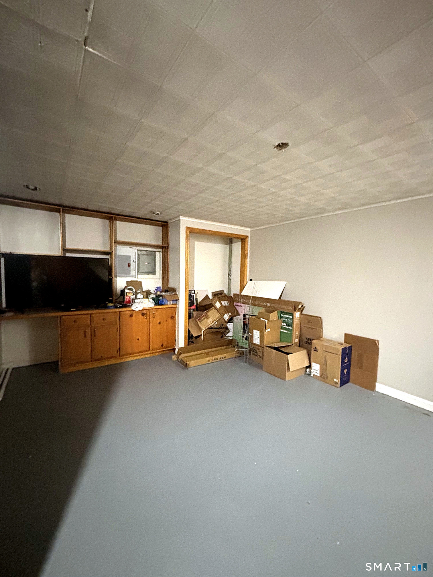 4 Lakeside Drive Ledyard CT 06339