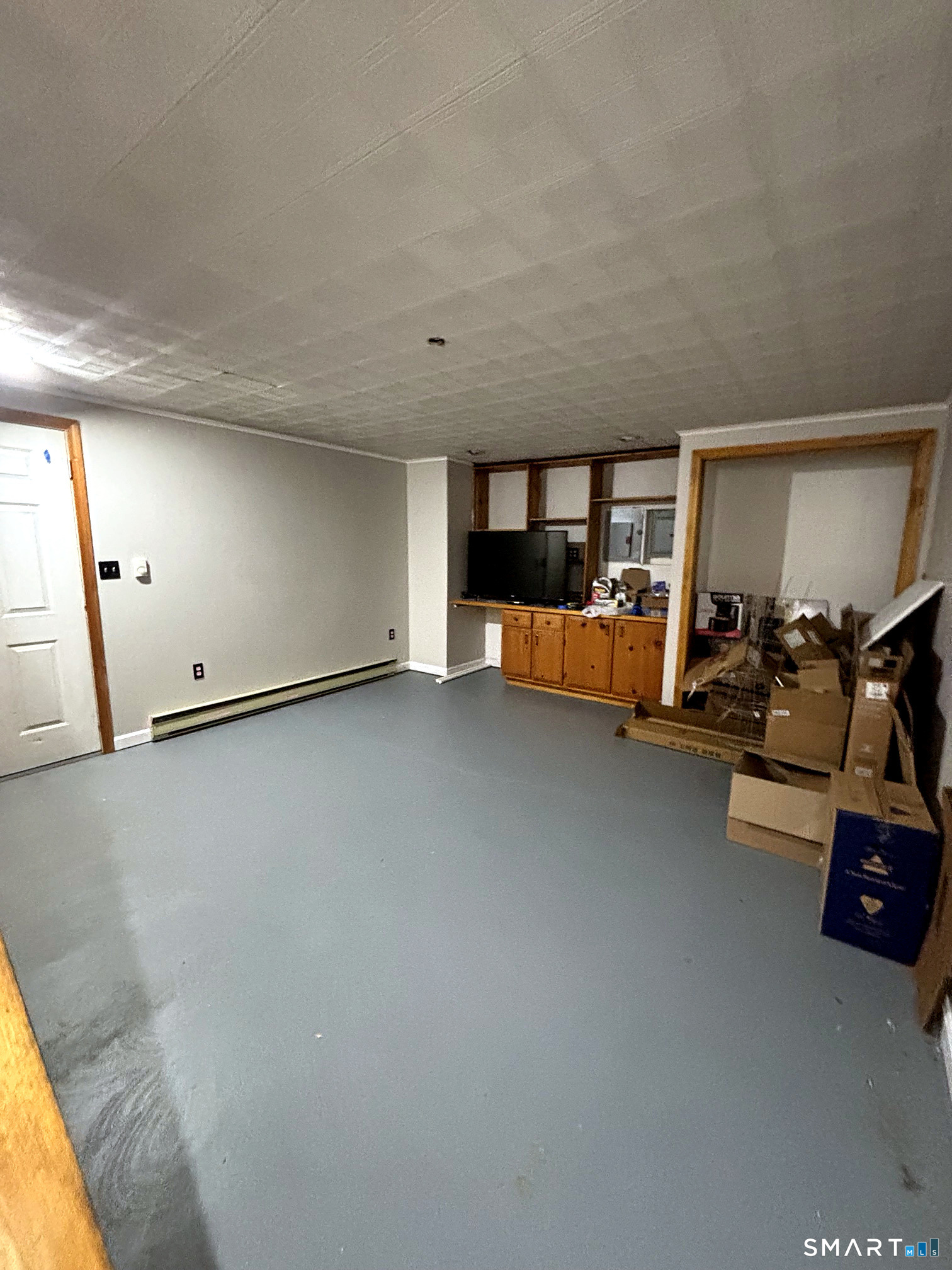 4 Lakeside Drive Ledyard CT 06339