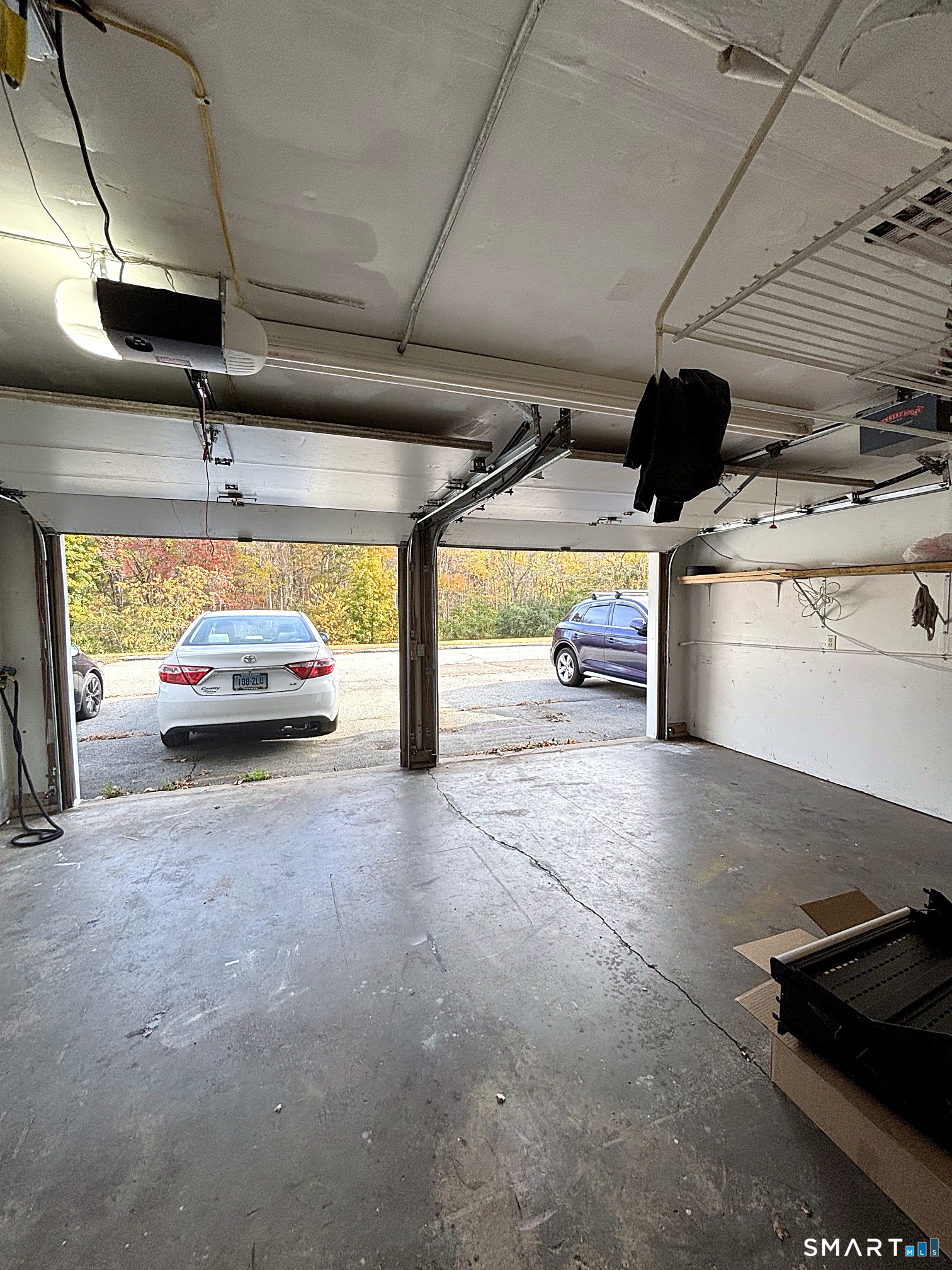 4 Lakeside Drive Ledyard CT 06339