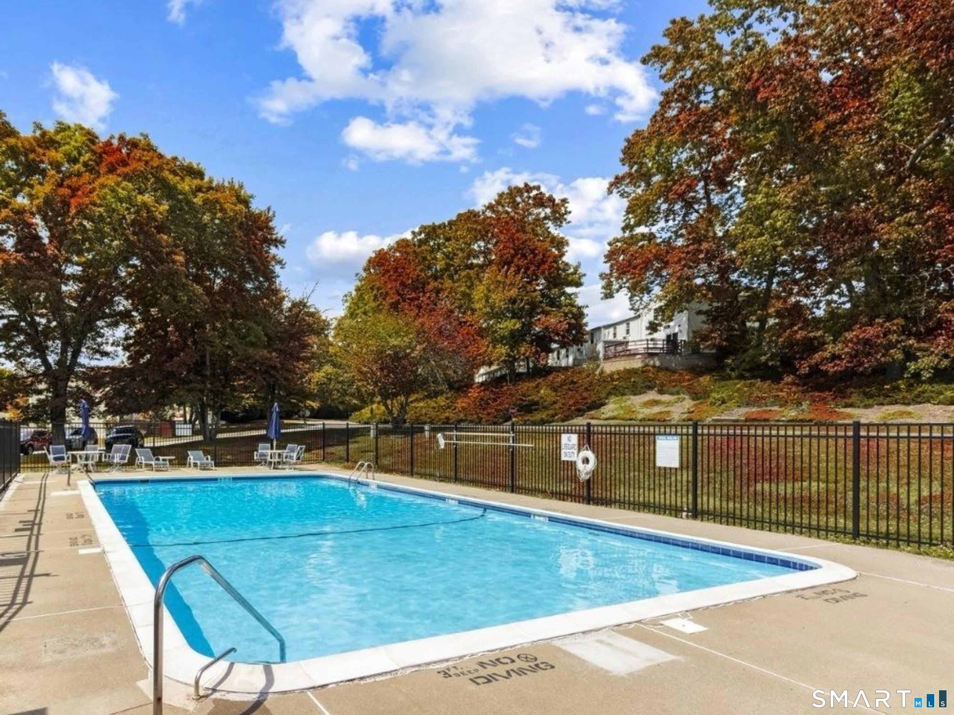 4 Lakeside Drive Ledyard CT 06339