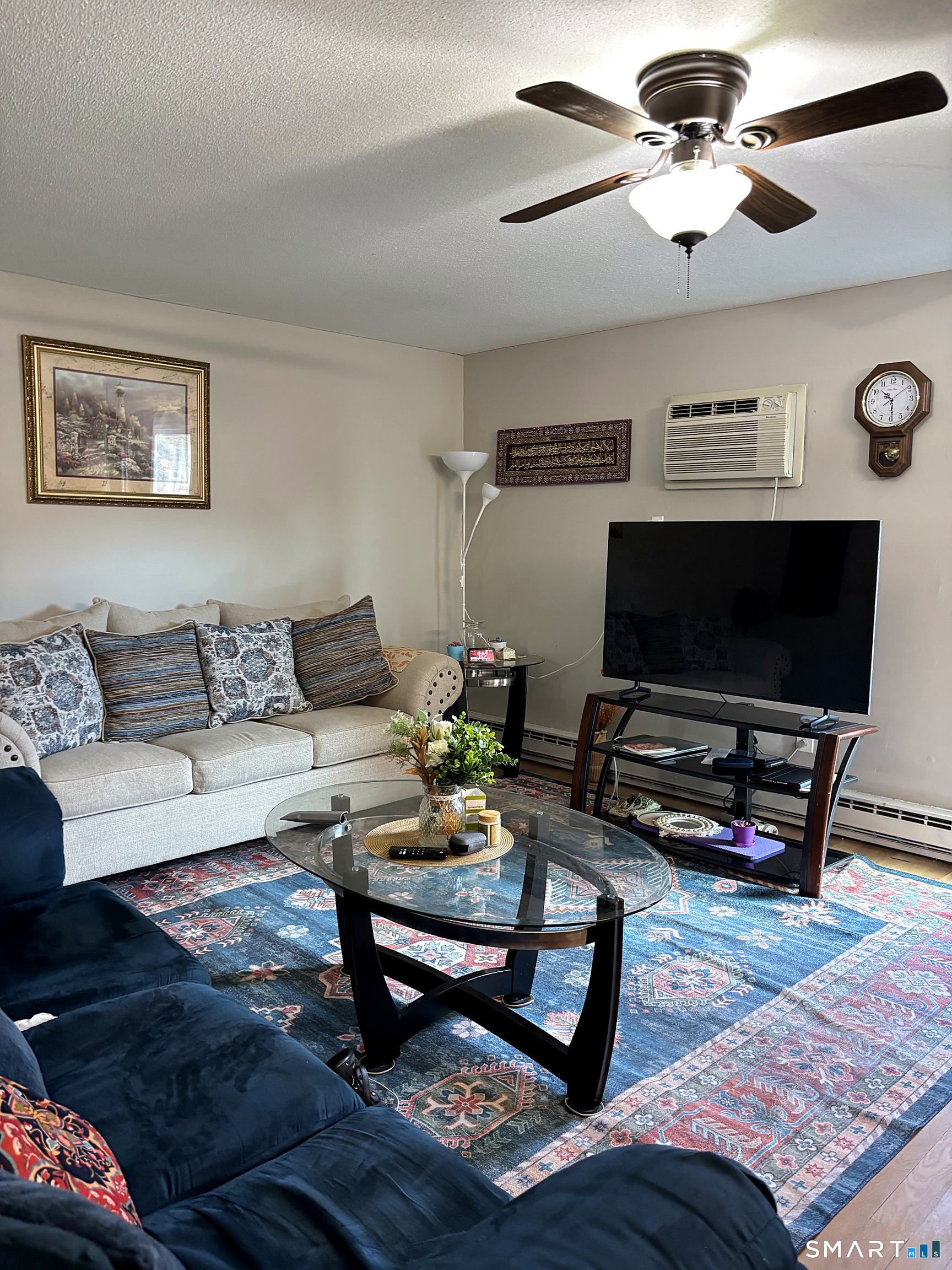 4 Lakeside Drive Ledyard CT 06339