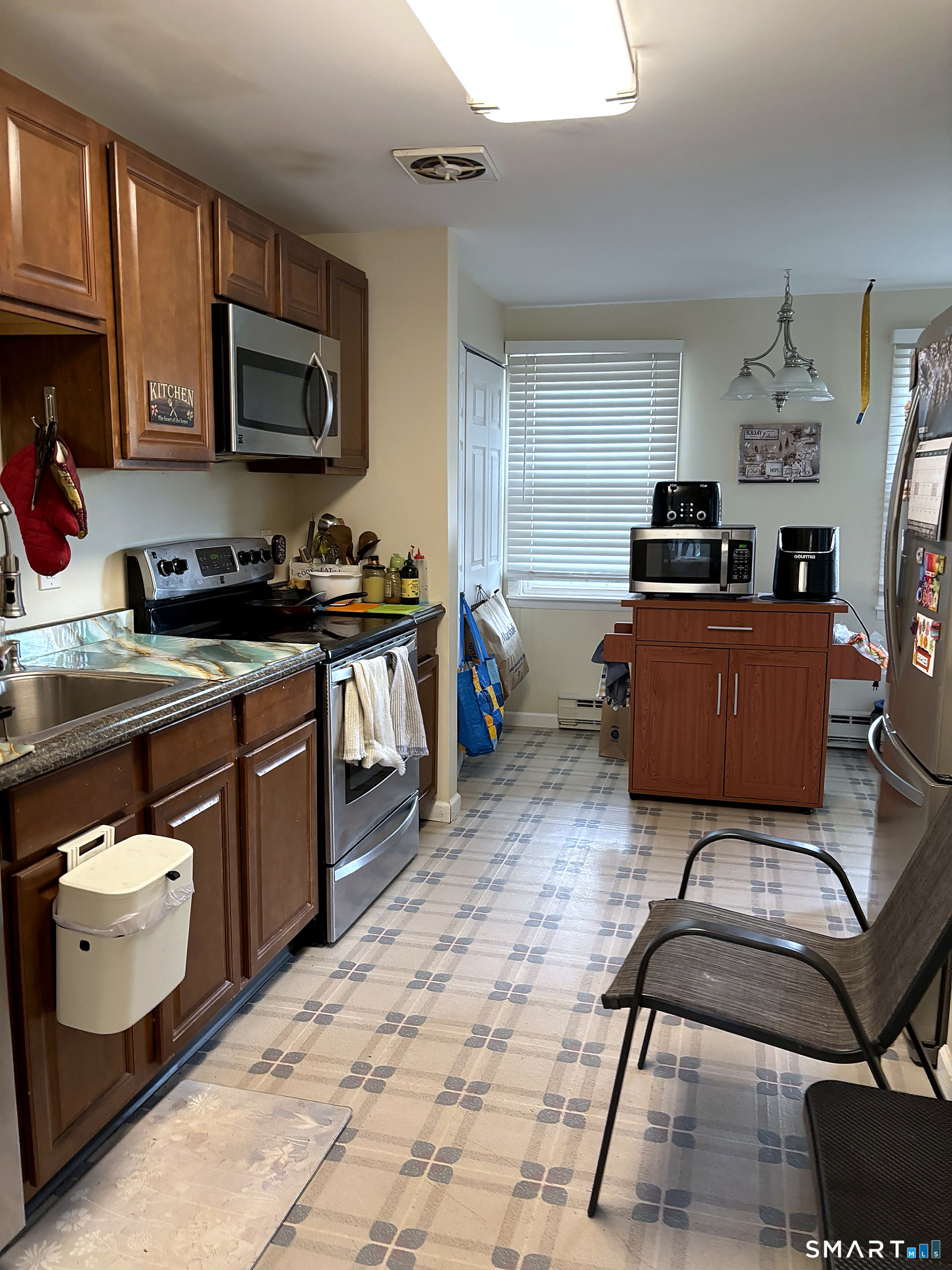 4 Lakeside Drive Ledyard CT 06339