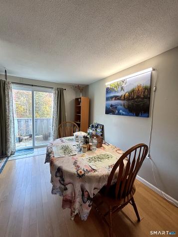 4 Lakeside Drive Ledyard CT 06335