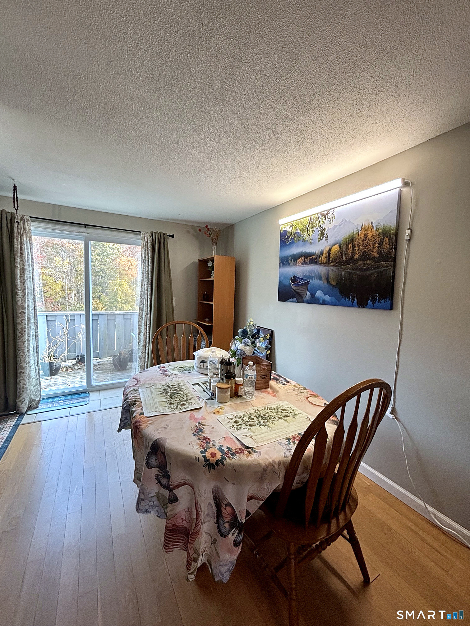 4 Lakeside Drive Ledyard CT 06339