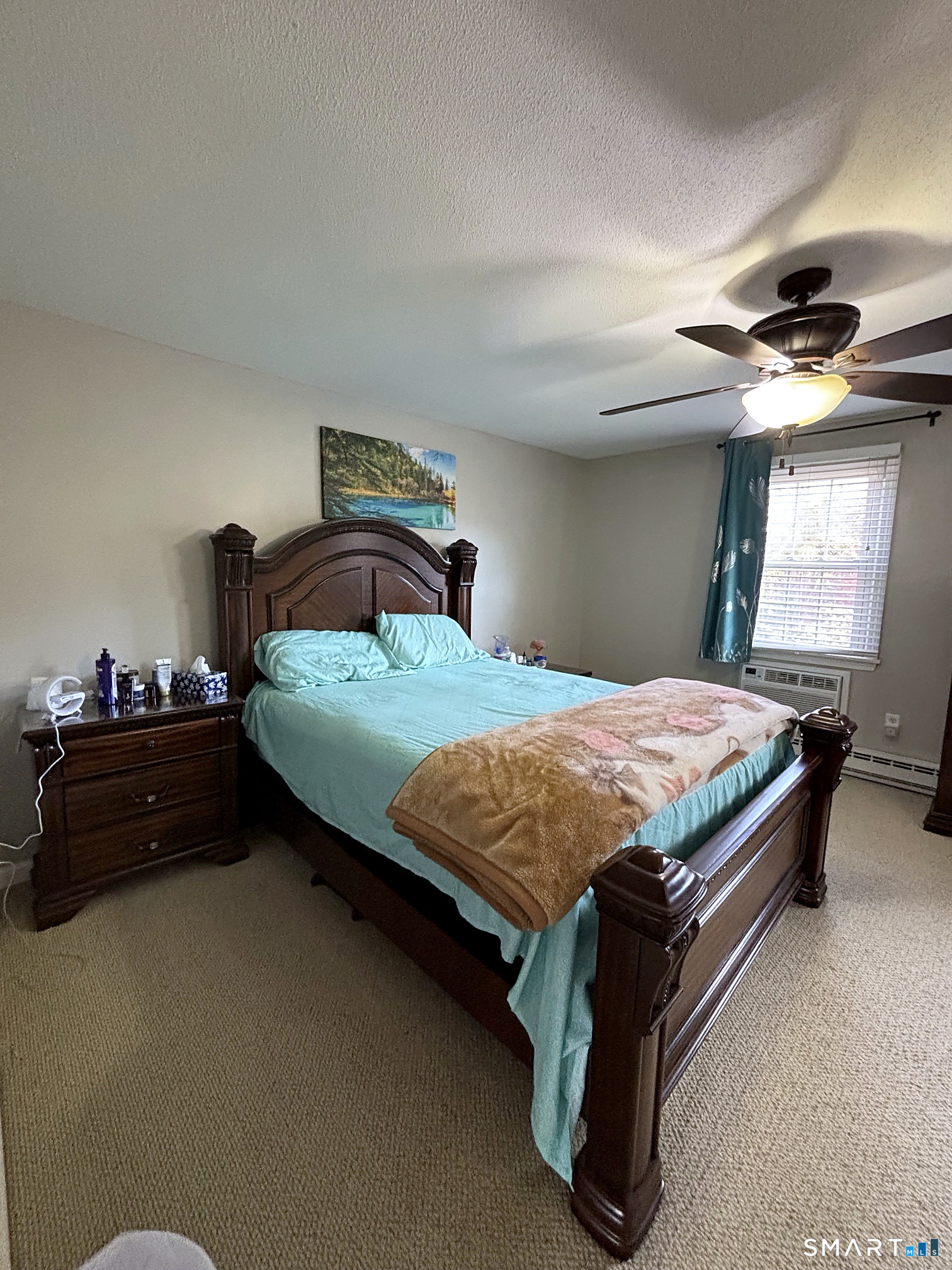 4 Lakeside Drive Ledyard CT 06339