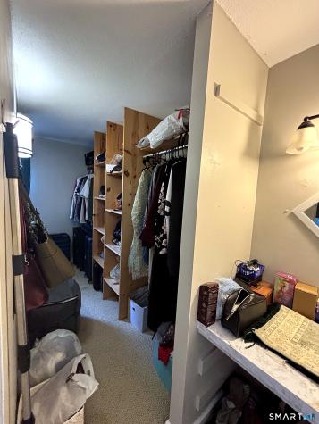4 Lakeside Drive Ledyard CT 06335