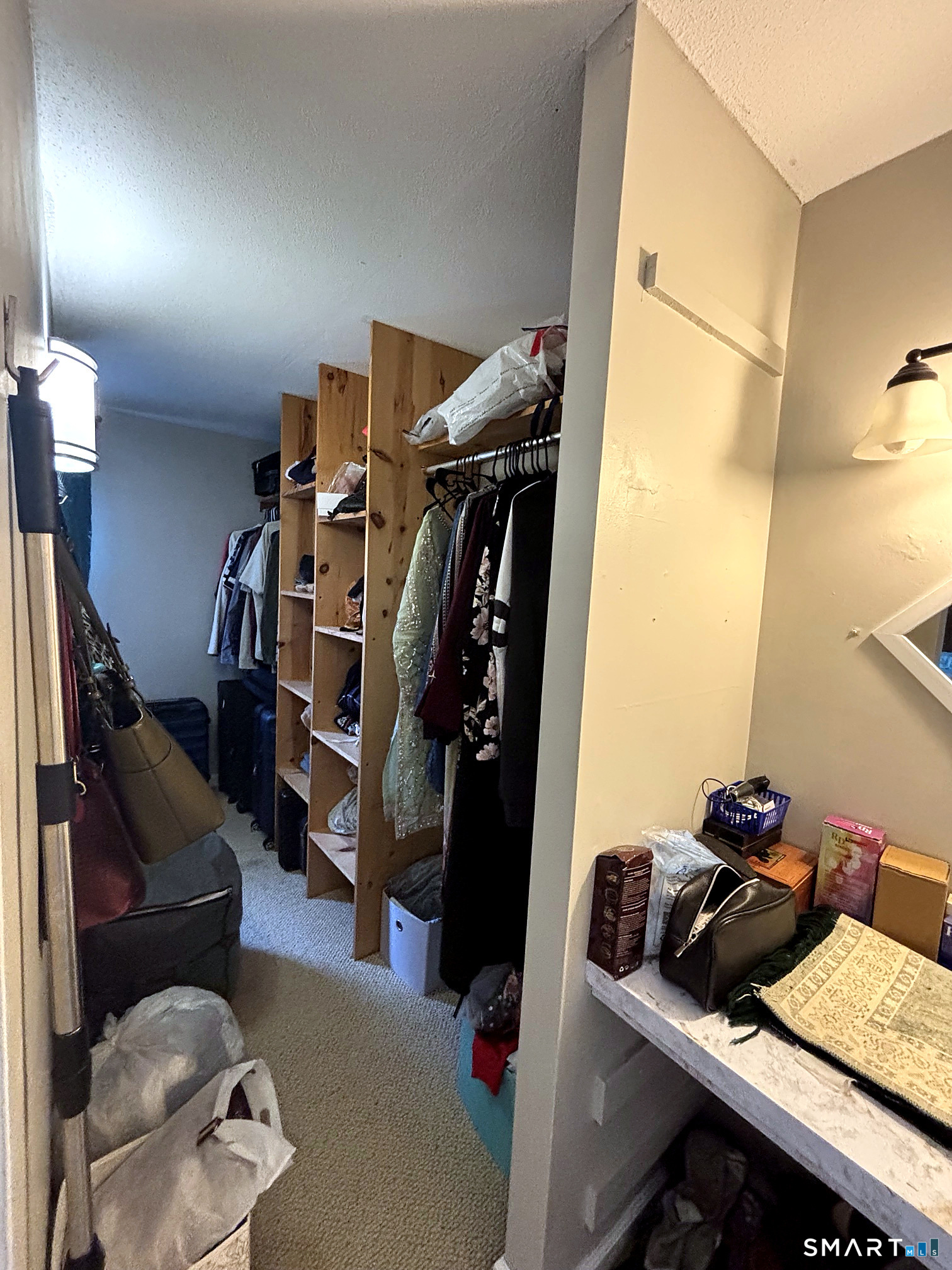 4 Lakeside Drive Ledyard CT 06339