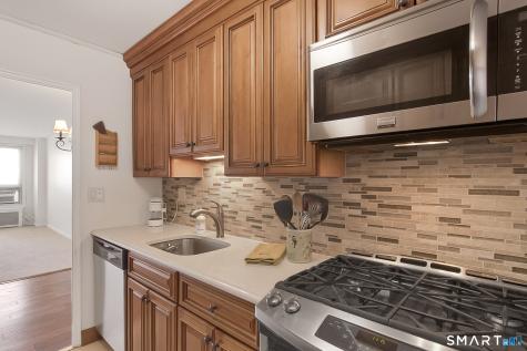 71 Strawberry Hill Avenue Stamford CT 06902