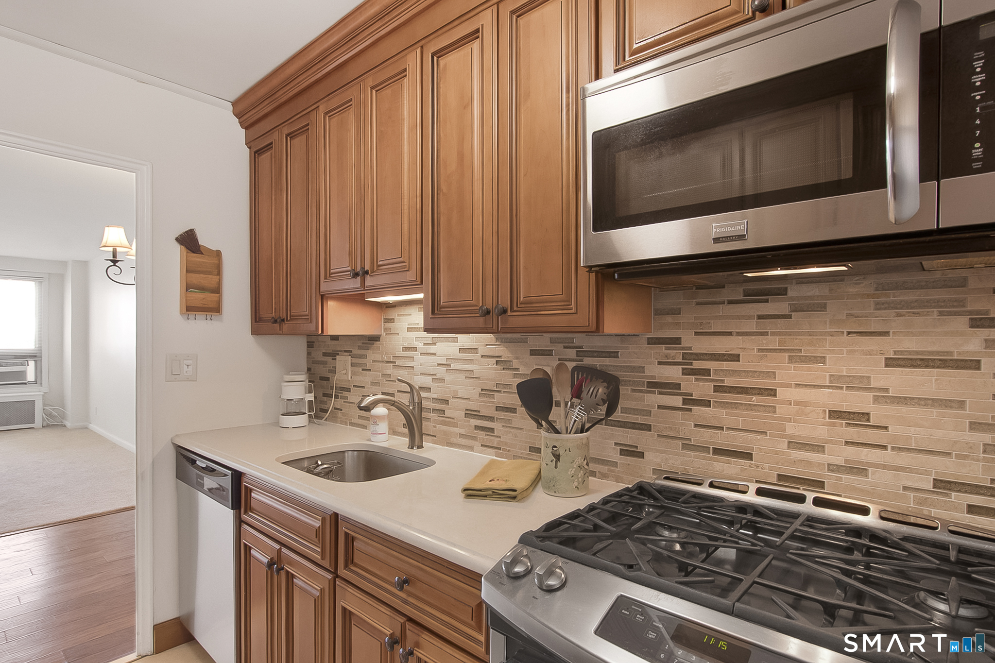 71 Strawberry Hill Avenue Stamford CT 06902