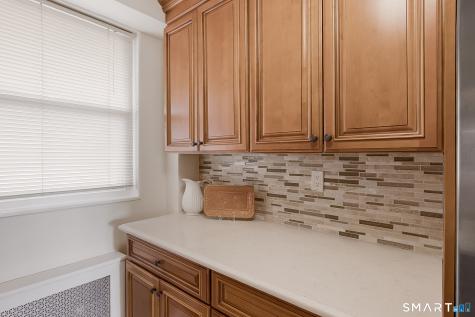 71 Strawberry Hill Avenue Stamford CT 06902