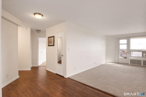 71 Strawberry Hill Avenue Stamford CT 06902