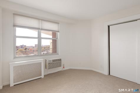 71 Strawberry Hill Avenue Stamford CT 06902