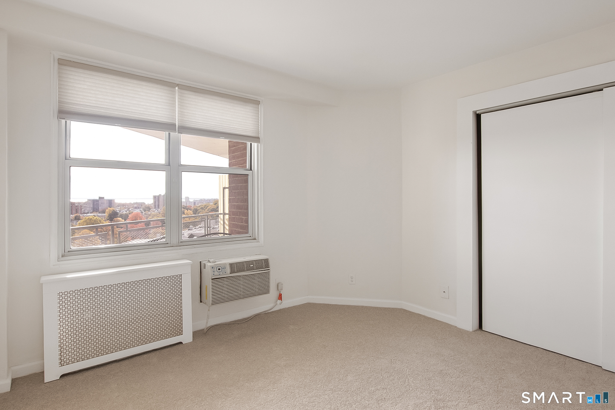71 Strawberry Hill Avenue Stamford CT 06902