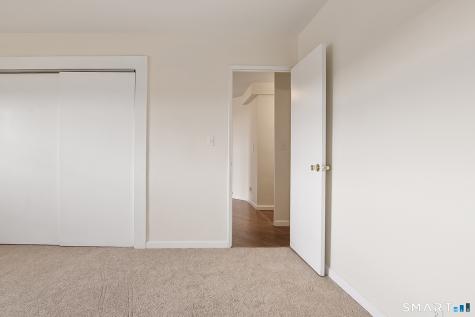 71 Strawberry Hill Avenue Stamford CT 06902