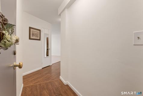 71 Strawberry Hill Avenue Stamford CT 06902