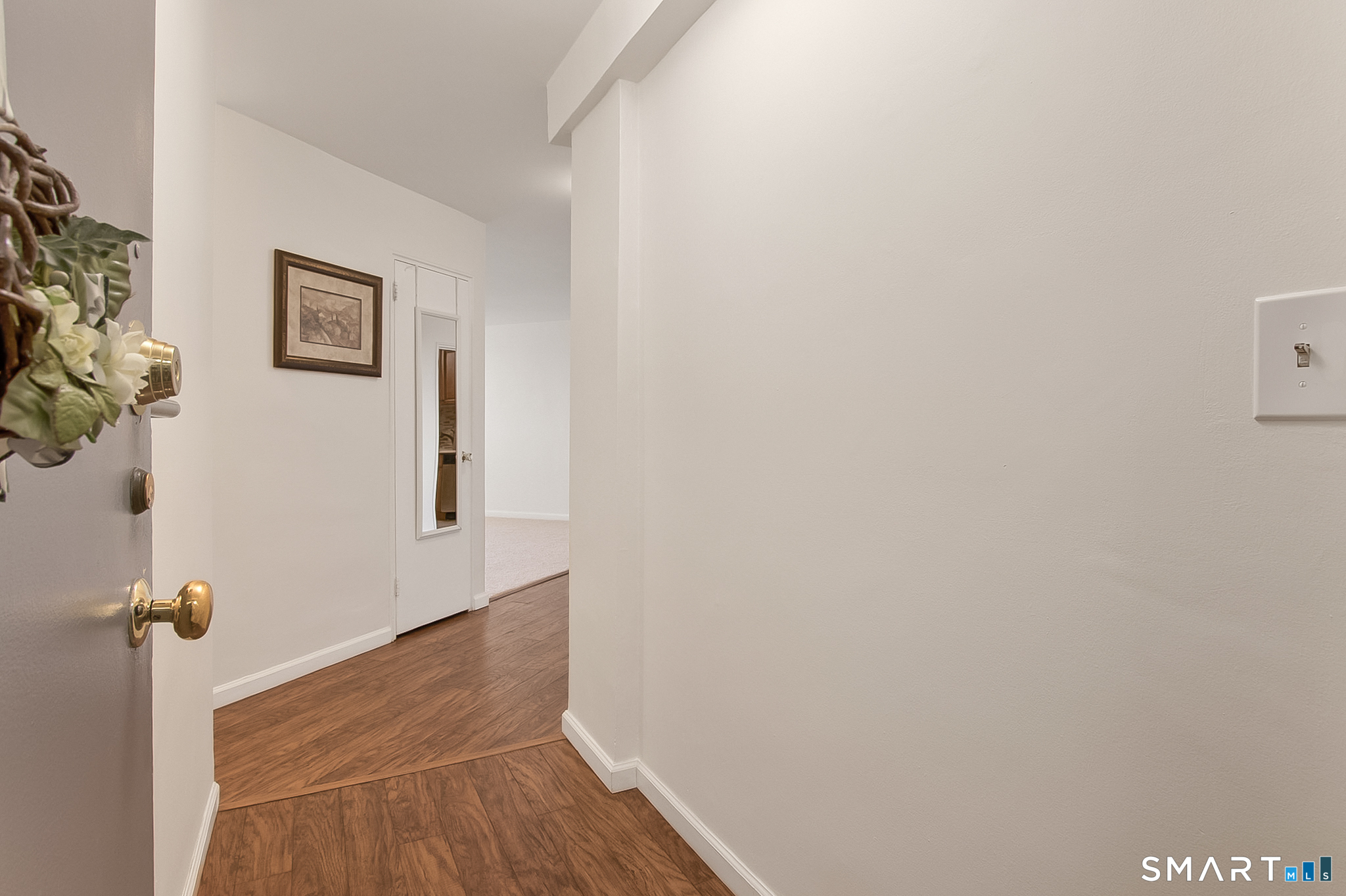71 Strawberry Hill Avenue Stamford CT 06902
